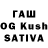 ТГК THC oil Chlorine Lori