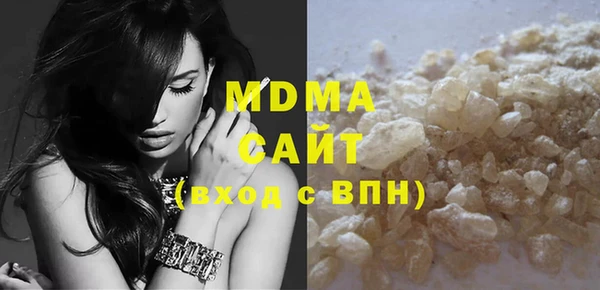 mix Володарск