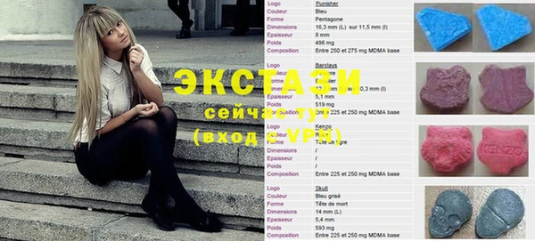 mix Володарск